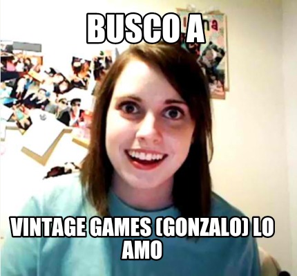 busco-a-vintage-games-gonzalo-lo-amo