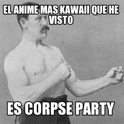 el-anime-mas-kawaii-que-he-visto-es-corpse-party