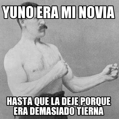 yuno-era-mi-novia-hasta-que-la-deje-porque-era-demasiado-tierna