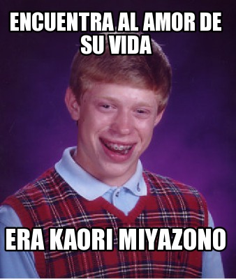 encuentra-al-amor-de-su-vida-era-kaori-miyazono