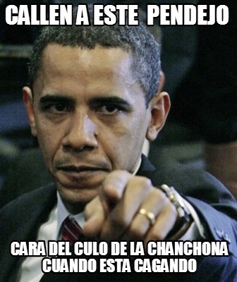 callen-a-este-pendejo-cara-del-culo-de-la-chanchona-cuando-esta-cagando