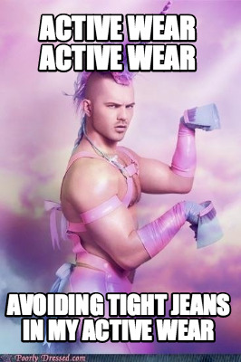 active-wear-active-wear-avoiding-tight-jeans-in-my-active-wear