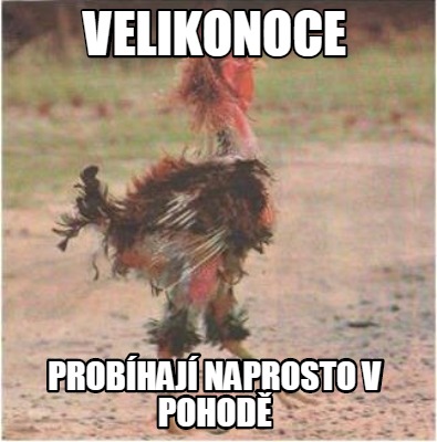 velikonoce-probhaj-naprosto-v-pohod