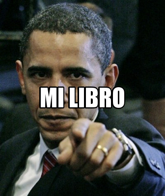 mi-libro