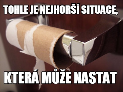 tohle-je-nejhor-situace-kter-me-nastat