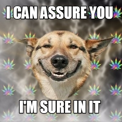 i-can-assure-you-im-sure-in-it
