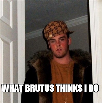 what-brutus-thinks-i-do6