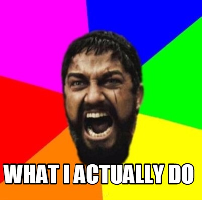 what-i-actually-do6