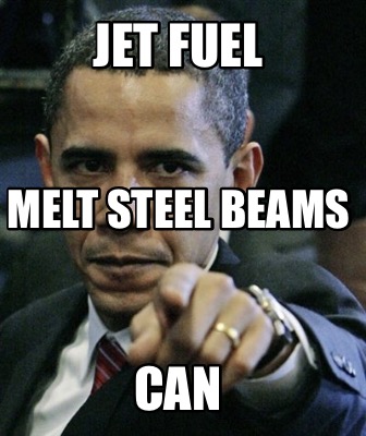 jet-fuel-can-melt-steel-beams