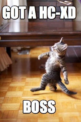 got-a-hc-xd-boss