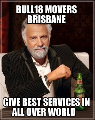 bull18-movers-brisbane-give-best-services-in-all-over-world