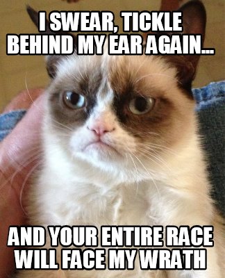 i-swear-tickle-behind-my-ear-again...-and-your-entire-race-will-face-my-wrath