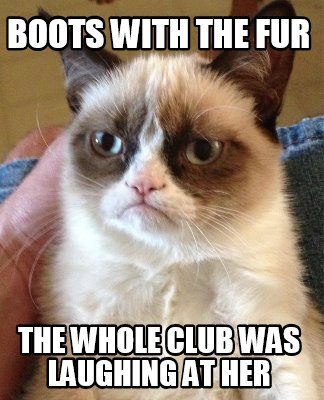 boots-with-the-fur-the-whole-club-was-laughing-at-her