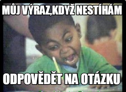 mj-vrazkdy-nesthm-odpovdt-na-otzku