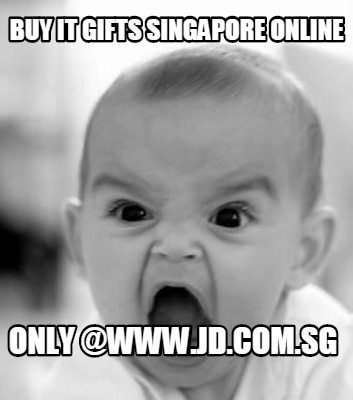 buy-it-gifts-singapore-online-only-www.jd.com.sg