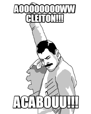 aooooooooww-cleiton-acabouu