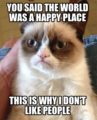 you-said-the-world-was-a-happy-place-this-is-why-i-dont-like-people