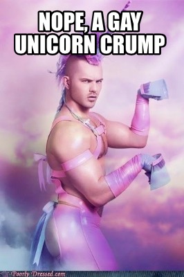 nope-a-gay-unicorn-crump