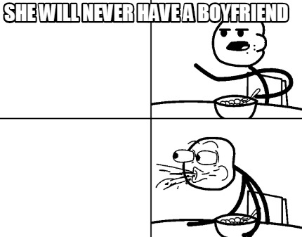she-will-never-have-a-boyfriend9461