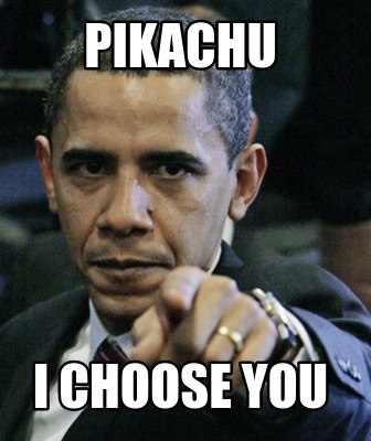 pikachu-i-choose-you5
