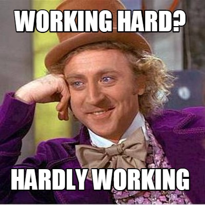 working-hard-hardly-working6