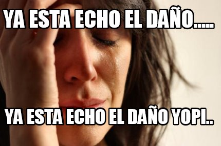 ya-esta-echo-el-dao.....-ya-esta-echo-el-dao-yopi