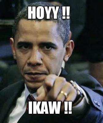 hoyy-ikaw-