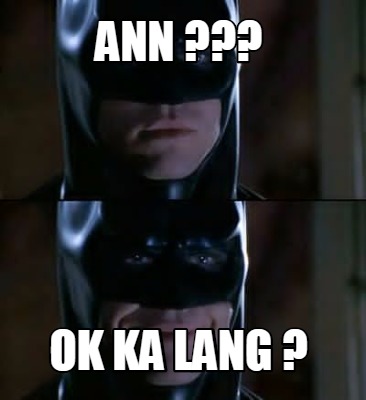 ann-ok-ka-lang-