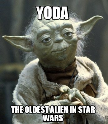 yoda-the-oldest-alien-in-star-wars