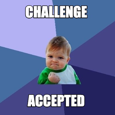 challenge-accepted4