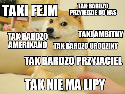 taki-fejm-tak-bardzo-amerikano-tak-bardzo-urodziny-tak-bardzo-przyjaciel-tak-nie