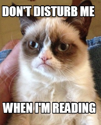dont-disturb-me-when-im-reading