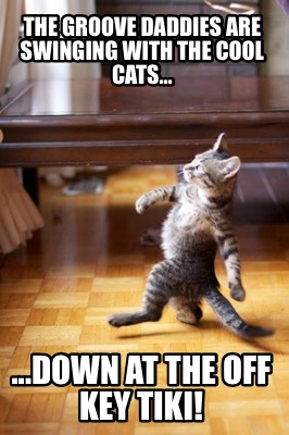 the-groove-daddies-are-swinging-with-the-cool-cats...-...down-at-the-off-key-tik