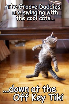 the-groove-daddies-are-swinging-with-the-cool-cats...-...down-at-the-off-key-tik6
