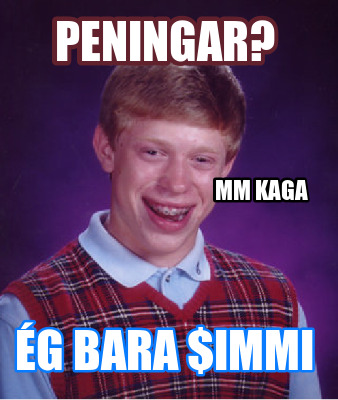 peningar-g-bara-immi-mm-kaga