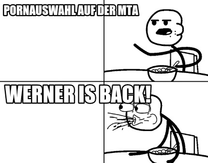 pornauswahl-auf-der-mta-werner-is-back