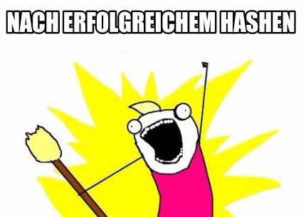 nach-erfolgreichem-hashen