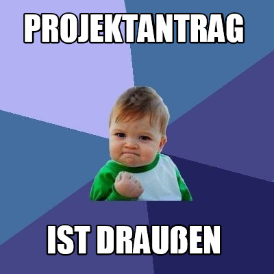 projektantrag-ist-drauen