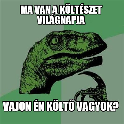 ma-van-a-kltszet-vilgnapja-vajon-n-klt-vagyok