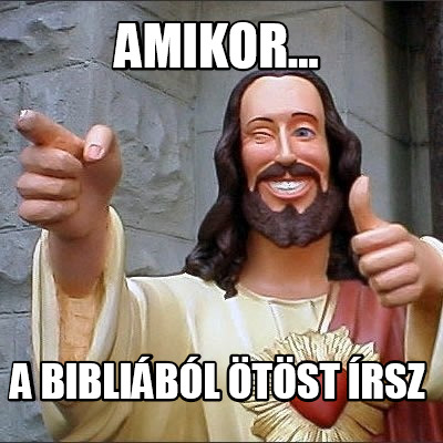 amikor...-a-biblibl-tst-rsz