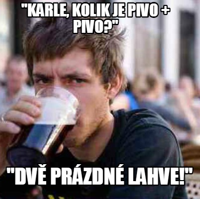 karle-kolik-je-pivo-pivo-dv-przdn-lahve