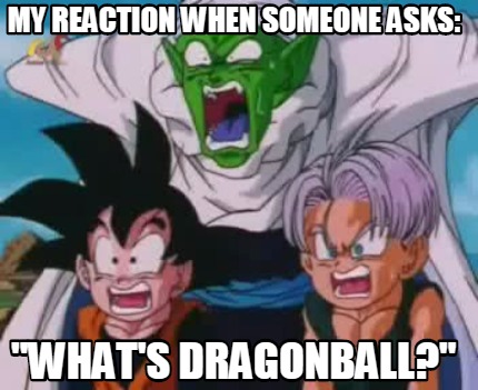 my-reaction-when-someone-asks-whats-dragonball