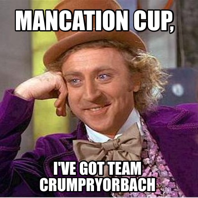 mancation-cup-ive-got-team-crumpryorbach