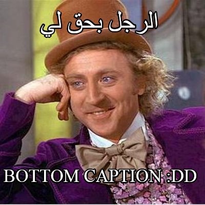 -bottom-caption-dd