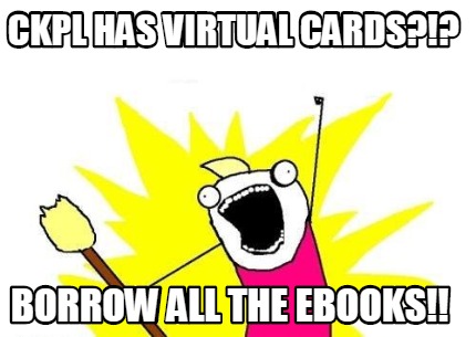 ckpl-has-virtual-cards-borrow-all-the-ebooks