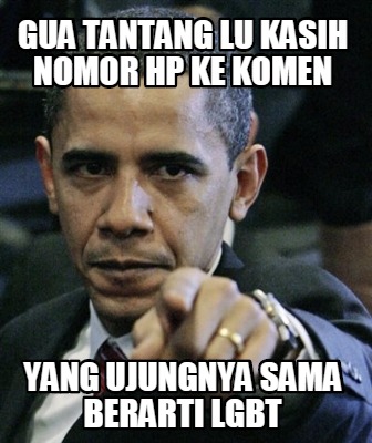 gua-tantang-lu-kasih-nomor-hp-ke-komen-yang-ujungnya-sama-berarti-lgbt