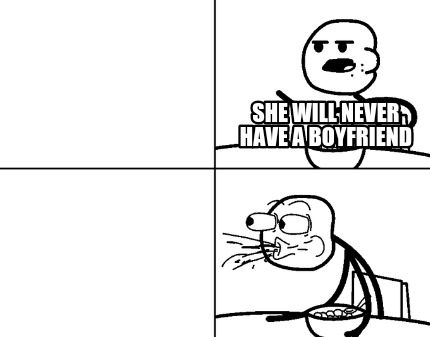 she-will-never-have-a-boyfriend201