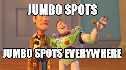 jumbo-spots-jumbo-spots-everywhere9