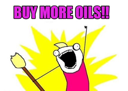 buy-more-oils