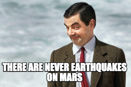 there-are-never-earthquakes-on-mars
